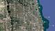 5433 W Melrose, Chicago, IL 60641