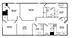 5433 W Melrose, Chicago, IL 60641