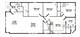 5433 W Melrose, Chicago, IL 60641