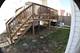 5433 W Melrose, Chicago, IL 60641