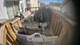 5433 W Melrose, Chicago, IL 60641