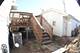 5433 W Melrose, Chicago, IL 60641