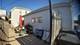 5433 W Melrose, Chicago, IL 60641