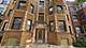 703 W Cornelia Unit 2F, Chicago, IL 60657