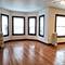 703 W Cornelia Unit 2F, Chicago, IL 60657