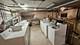 703 W Cornelia Unit 2F, Chicago, IL 60657