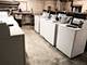 703 W Cornelia Unit 2F, Chicago, IL 60657