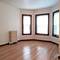 703 W Cornelia Unit 2F, Chicago, IL 60657