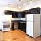 703 W Cornelia Unit 2F, Chicago, IL 60657