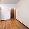 703 W Cornelia Unit 2F, Chicago, IL 60657