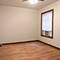 703 W Cornelia Unit 2F, Chicago, IL 60657