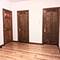 703 W Cornelia Unit 2F, Chicago, IL 60657