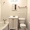 703 W Cornelia Unit 2F, Chicago, IL 60657