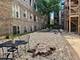703 W Cornelia Unit 2F, Chicago, IL 60657