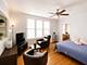 1635 W Morse Unit 306, Chicago, IL 60626