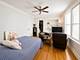 1635 W Morse Unit 306, Chicago, IL 60626