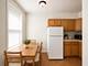 1635 W Morse Unit 306, Chicago, IL 60626