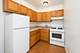 1635 W Morse Unit 306, Chicago, IL 60626