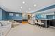 15602 Violet Unit 31, Orland Park, IL 60462