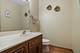 15602 Violet Unit 31, Orland Park, IL 60462