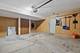 15602 Violet Unit 31, Orland Park, IL 60462