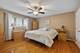 15602 Violet Unit 31, Orland Park, IL 60462