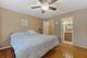 15602 Violet Unit 31, Orland Park, IL 60462