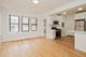3731 N Kimball Unit 2N, Chicago, IL 60618