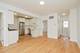 3731 N Kimball Unit 2N, Chicago, IL 60618