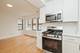 3731 N Kimball Unit 2N, Chicago, IL 60618