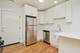3731 N Kimball Unit 2N, Chicago, IL 60618