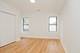 3731 N Kimball Unit 2N, Chicago, IL 60618