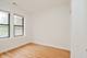 3731 N Kimball Unit 2N, Chicago, IL 60618