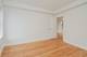 3731 N Kimball Unit 2N, Chicago, IL 60618