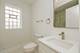 3731 N Kimball Unit 2N, Chicago, IL 60618