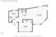 3731 N Kimball Unit 2N, Chicago, IL 60618