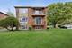 801 Barnsdale Unit 1, La Grange Park, IL 60526