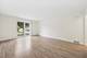 801 Barnsdale Unit 1, La Grange Park, IL 60526