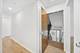 801 Barnsdale Unit 1, La Grange Park, IL 60526
