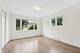 801 Barnsdale Unit 1, La Grange Park, IL 60526