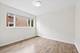 801 Barnsdale Unit 1, La Grange Park, IL 60526