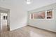 801 Barnsdale Unit 1, La Grange Park, IL 60526