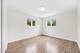 801 Barnsdale Unit 1, La Grange Park, IL 60526