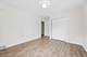 801 Barnsdale Unit 1, La Grange Park, IL 60526