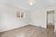 801 Barnsdale Unit 1, La Grange Park, IL 60526