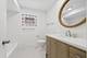801 Barnsdale Unit 1, La Grange Park, IL 60526