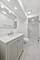 801 Barnsdale Unit 1, La Grange Park, IL 60526