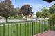 801 Barnsdale Unit 1, La Grange Park, IL 60526