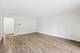 801 Barnsdale Unit 1, La Grange Park, IL 60526