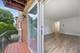 801 Barnsdale Unit 1, La Grange Park, IL 60526